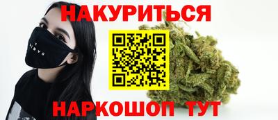 ALPHA PVP Бердск